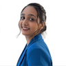 Alisha Chawla