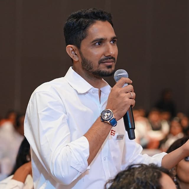 Alif Sanadi