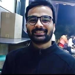 Ali Faraz Zaidi