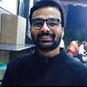 Ali Faraz Zaidi