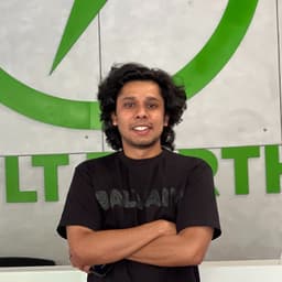 Alif Shahul