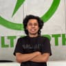 Alif Shahul