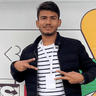 Ali Hassan