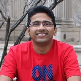 Ali Hussain Hitawala