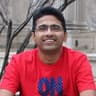 Ali Hussain Hitawala