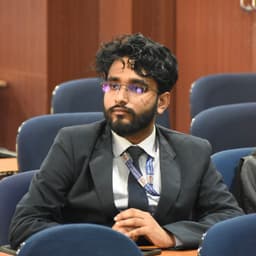 Alik Agarwala
