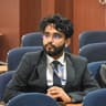 Alik Agarwala