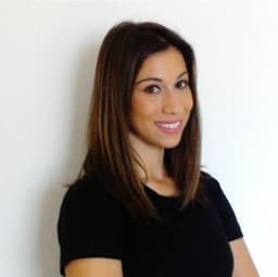 Aliki Mavromoustaki