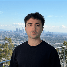 Ali Aksu