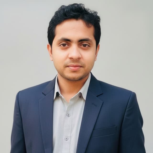 Ali Masiu Zzama