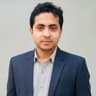 Ali Masiu Zzama