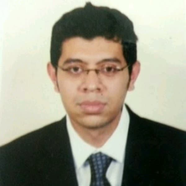 Alimpan Barua