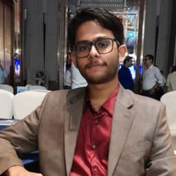 Alimpan Mukherjee