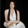 Alina Alferova