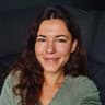 Alina Dumitrache