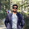 Alind Kumar