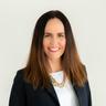 Ali Nelson, MEd, PMP