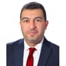 Ali Obeidat