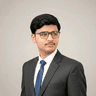 Ali Raza