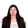 Alisha Chaudhary