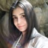 Alisha Gulati