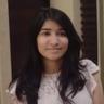 Alisha Gupta