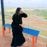 ALISHA KHANU