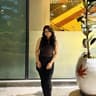 Alisha Verma