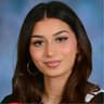 Alishbah S.