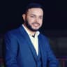 Ali Sohail