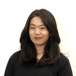 Alison O.