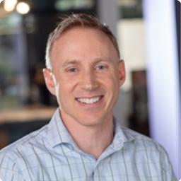 Alistair Nicol