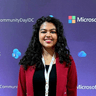 Alivia Chaudhuri