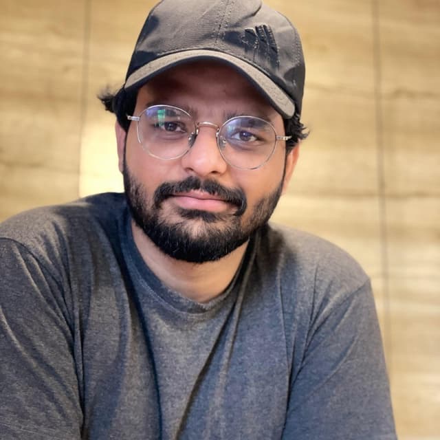 Ali Wajdan
