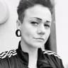 Alix Grey