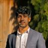 Muhammad Aliyan Jamshaid