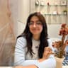 Aliza Malik