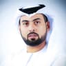 AbdulRahman Mohamed Aljailani