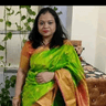 Alka Agrawal Jain