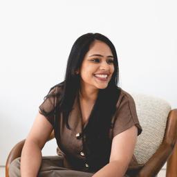 Alka Gupta
