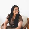 Alka Gupta