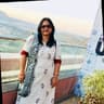 Alka Rai