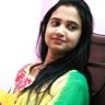 Alka Sinha