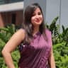 Alka Upadhyay
