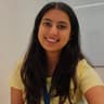 Alka Rani