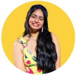 Alka Singh