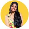 Alka Singh
