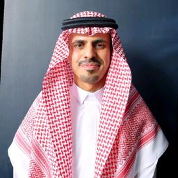 Alwaleed Alkeaid