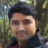 Alkesh Mungra