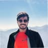 Nikhil Ranjan Kumar